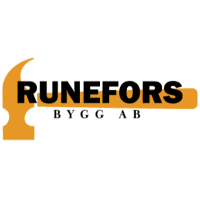 Runefors Bygg AB logo