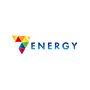 7 Energy AB logo