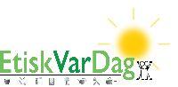 Etisk VarDag i Stockholm AB logo