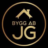 Joseph Gustavsson Bygg AB logo