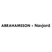 Marcus Abrahamsson Arkitektur AB logo