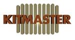 Kitmaster AB logo