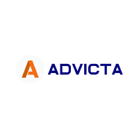 Advicta logo