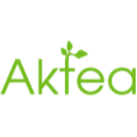 Aktea Göteborg Aktiebolag logo