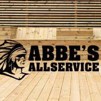 Abbes Allservice logo