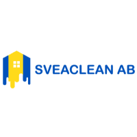 Svea Clean logo