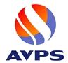 AVPS-All Värmepump Service AB logo