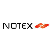 Notex AB logo
