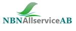 NBN Allservice AB logo