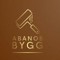 Abanob Bygg logo