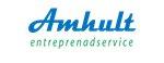 Amhult Entreprenadservice AB logo