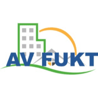 AV FUKT MALMÖ logo