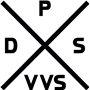 DPS Bygg & VVS AB logo