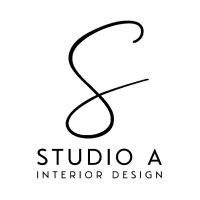 Studio A AB logo