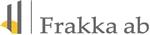 Frakka Ab logo