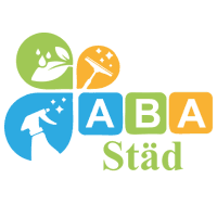 ABA Städ logo