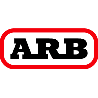 Agnesberg Riv & Bygg AB logo