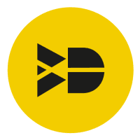 Brunzell Design logo