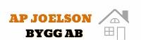 AP JOELSON BYGG AB logo