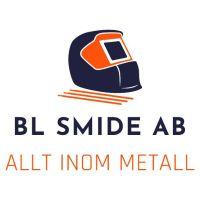 BL Smide AB logo