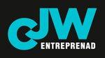 CJW Entreprenad AB logo