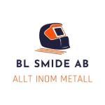 BL Smide AB - Kontaktperson