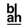 Blah Consulting AB logo