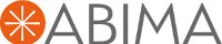 ABIMA Gruppen AB logo