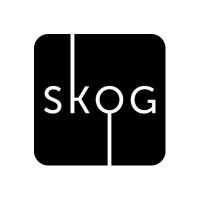 Skog logo