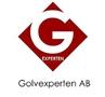 Golvexperten i Stockholm AB logo