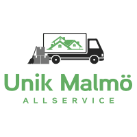 Unik Malmö Allservice AB logo