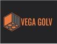 Vega golv per.schönberg logo