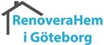 RenoveraHem i Göteborg AB logo
