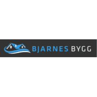 Bjarnes Byggservice i Karlstad AB logo