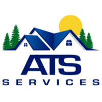 ATS Services AB logo
