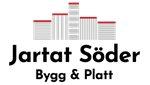 Jartat Söder Bygg & Platt AB logo