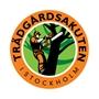 Trädgårdsakuten i Stockholm AB logo