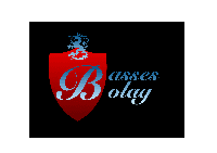 Basses Bolag logo