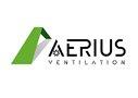 Aerius Ventilation AB - video thumbnail