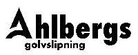 Ahlbergs logo