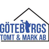 Göteborgs Tomt och Mark AB logo