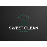 Sweet Clean logo