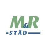 M&R Städ AB - Kontaktperson