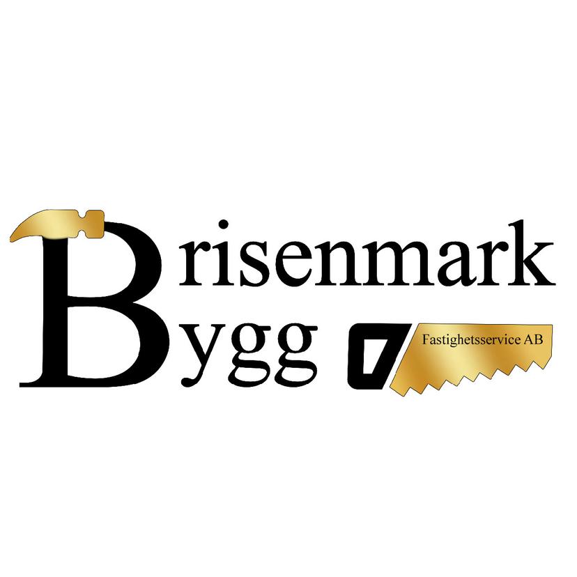 Brisenmark Bygg och Fastighetsservice AB logo