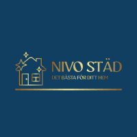 Nivo Städ logo