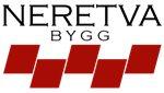 Neretva Bygg logo
