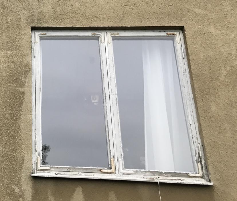 fönsterrenovering - 4