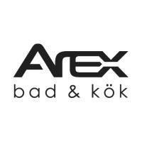 Arex Bygg AB logo