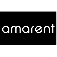 AMARENT SERVICE logo