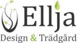 Ellja AB logo